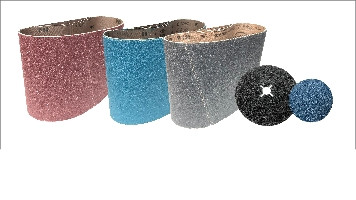 Banner Content Image: https://www.floorstock.co.uk/images/banner/source/Abrasives.na46VgX3Dx.jpg?t=1632816006