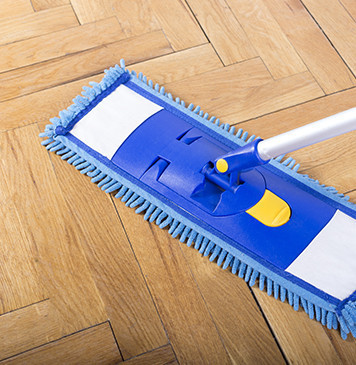 Banner Content Image: https://www.floorstock.co.uk/images/banner/source/Cleaning_1.2hMJ134gvC.jpg?t=1626172982