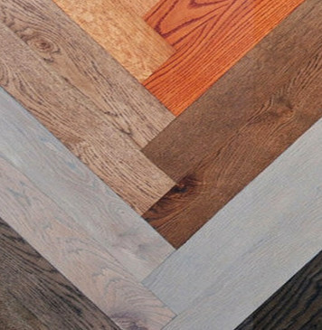 Banner Content Image: https://www.floorstock.co.uk/images/banner/source/Floor%20Finishes.Zbda2q0Ofm.jpg?t=1626172981