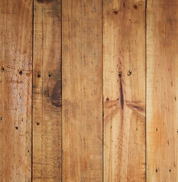 Banner Content Image: https://www.floorstock.co.uk/images/banner/source/Flooring-min.7Wo1U8I0J5.jpg?t=1626172981