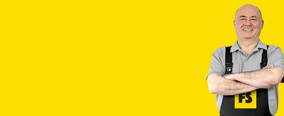 Banner Content Image: https://www.floorstock.co.uk/images/banner/source/Great%20Service%20-%20Desktop%20%26%20Tablet-min.t8ce453LCk.jpg?t=1626172984