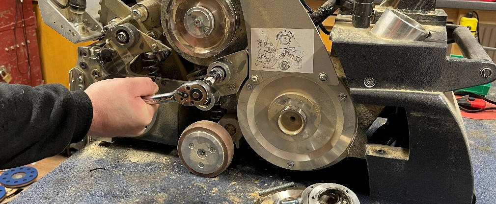 Banner Content Image: https://www.floorstock.co.uk/images/banner/source/Machinery%20and%20Service.p25j4jPLP9.jpg?t=1626172983