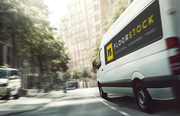 Banner Content Image: https://www.floorstock.co.uk/images/banner/source/Next%20Day%20Delivery%20-%20Desktop-min.U3IIkaWZzL.jpg?t=1626172983