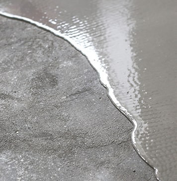 Banner Content Image: https://www.floorstock.co.uk/images/banner/source/Subfloor-Preparation-min.M2bA8o5r57.jpg?t=1626172981