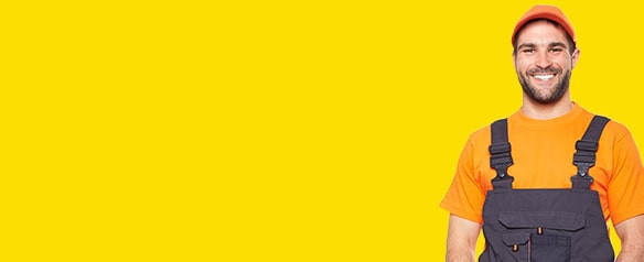 Banner Content Image: https://www.floorstock.co.uk/images/banner/source/Trade%20Friendly%20-%20Desktop%20%26%20Tablet-min.tZMHeslW3V.jpg?t=1626172984