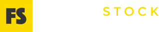 Floorstock Ltd