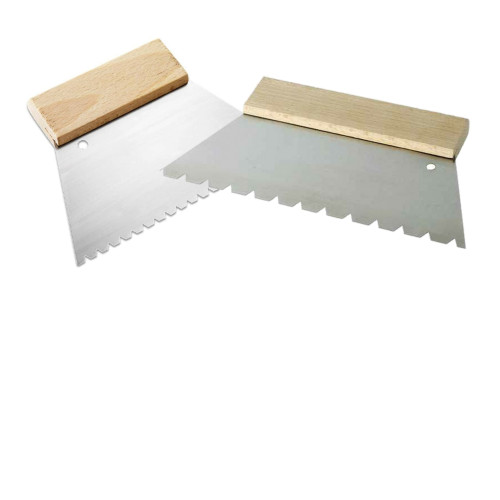 Adhesive Applicators