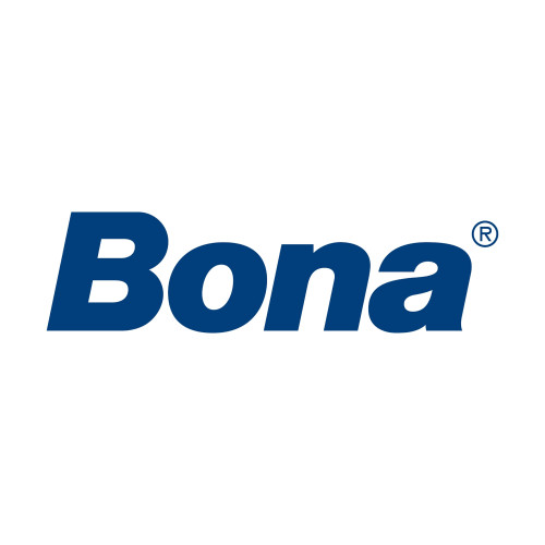 Bona Adhesives