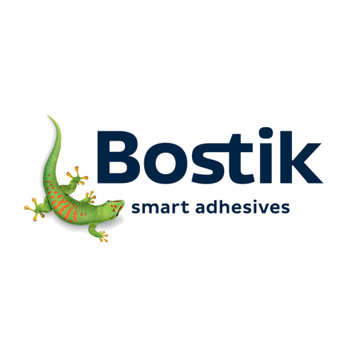 Bostik Adhesives