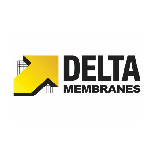Delta