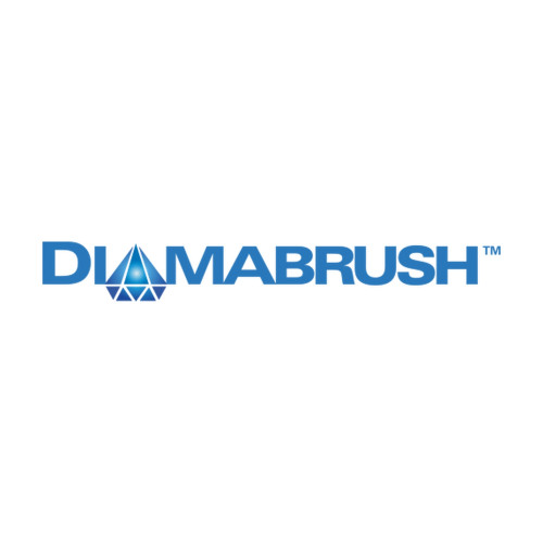 Diamabrush