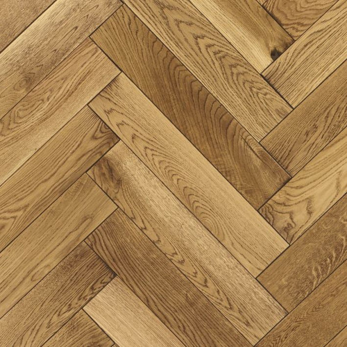 Engineered Herringbone