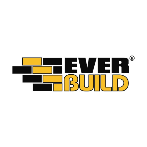 Everbuild Adhesives