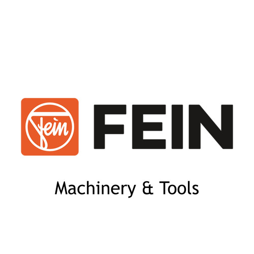 Fein