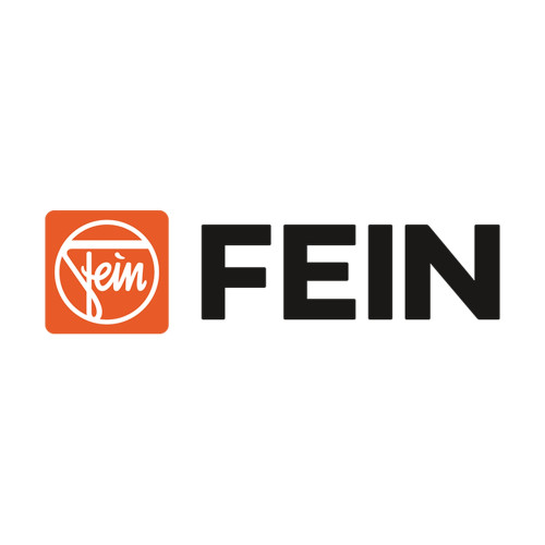 Fein