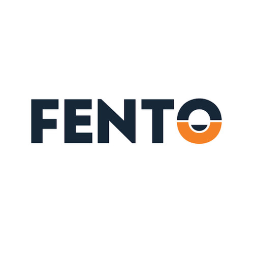 Fento