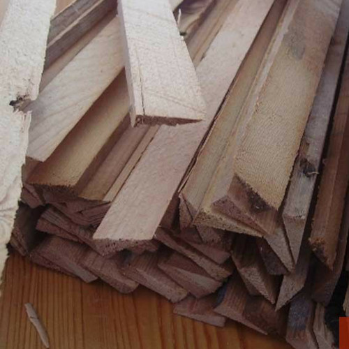 Flooring Accessories