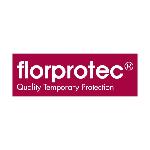 Florprotec