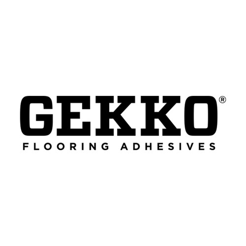 Gekko Adhesives