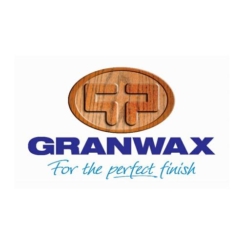 Granwax
