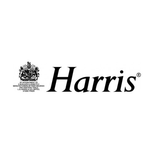 Harris
