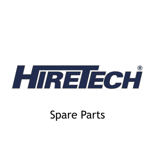 Hiretech