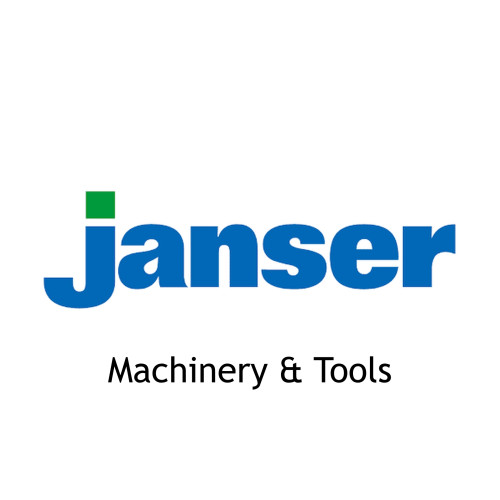 Janser