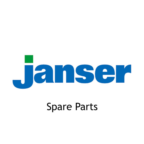 Janser