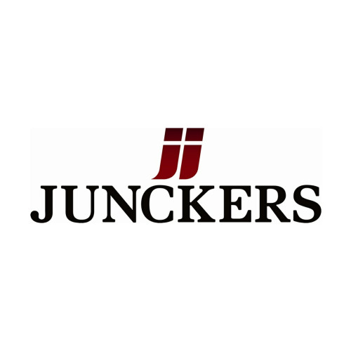 Junckers Adhesives