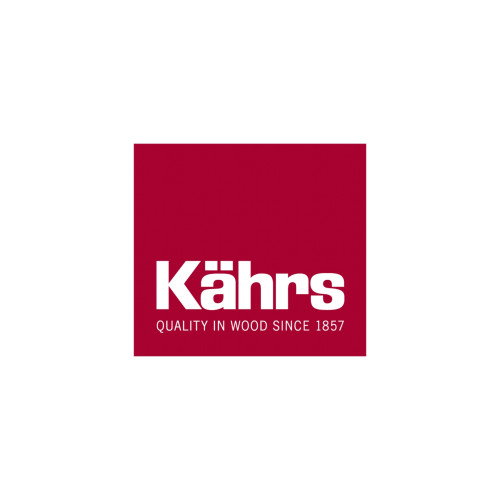 Kahrs