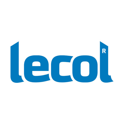 Lecol Adhesives