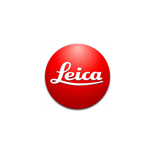Leica