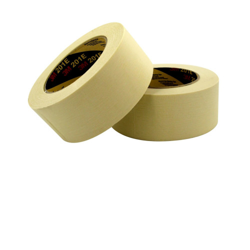 Masking/Duct Tapes