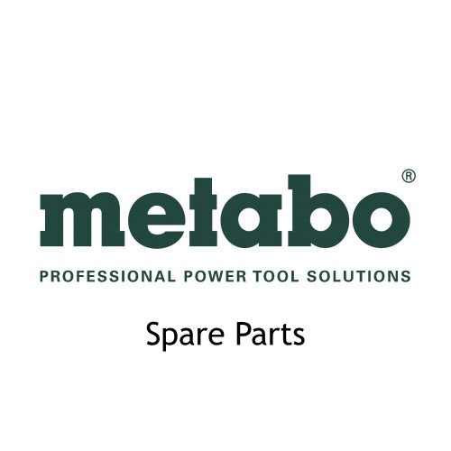 Metabo