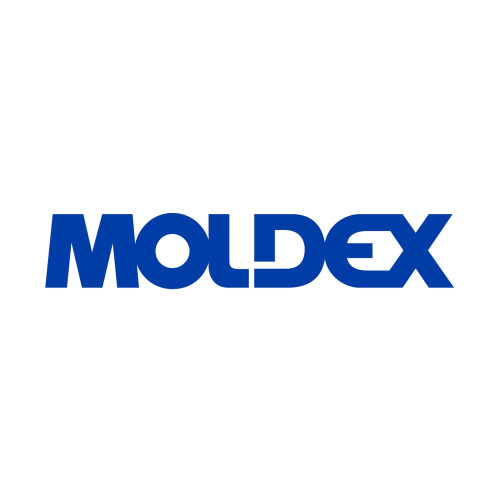 Moldex