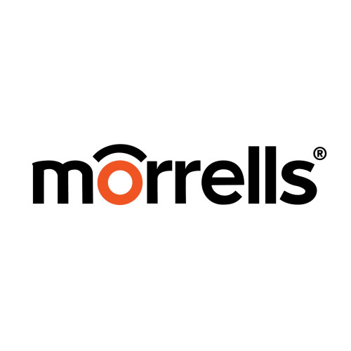 Morrells