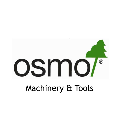 Osmo