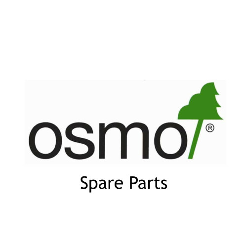Osmo