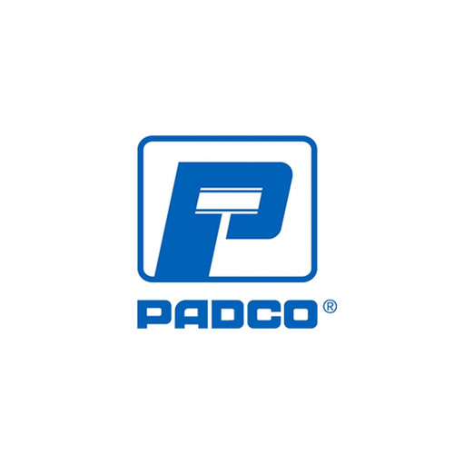 Padco