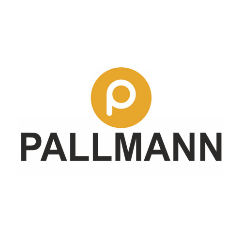 Pallmann Adhesives