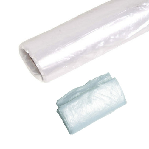 Polythene Sheets