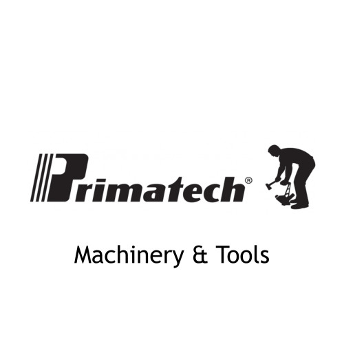 Primatech