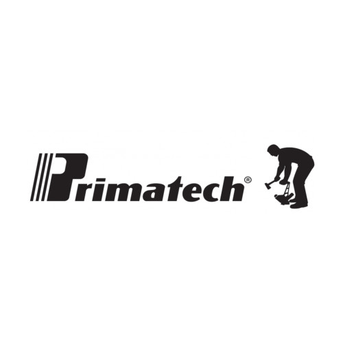 Primatech