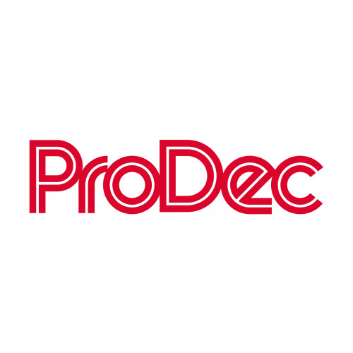 ProDec