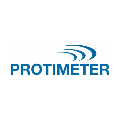 Protimeter