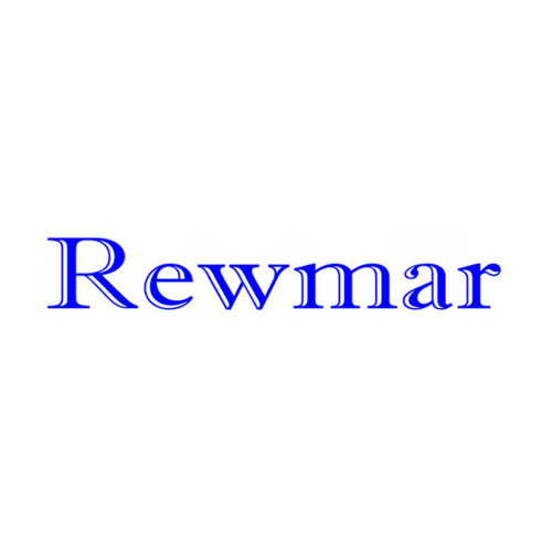 Rewmar Adhesives