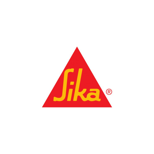 Sika Adhesives