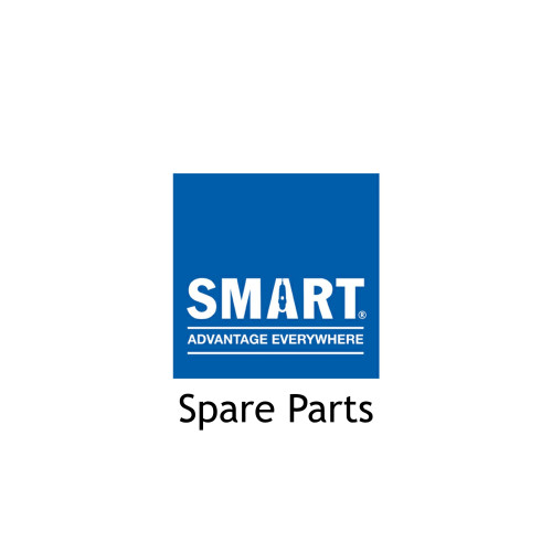 Smart
