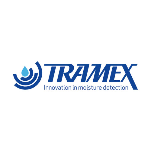 Tramex