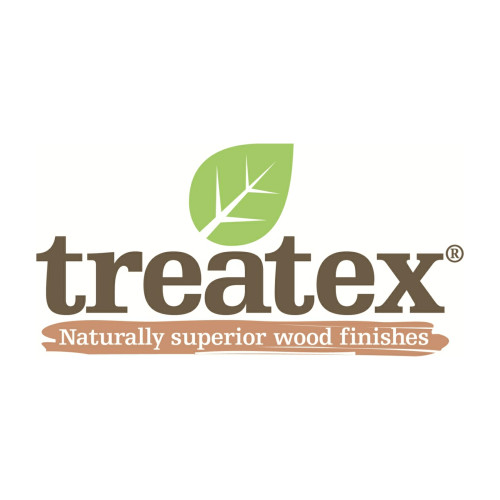 Treatex